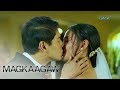 Magkaagaw Clarisse And Jio S Wedding Episode 6