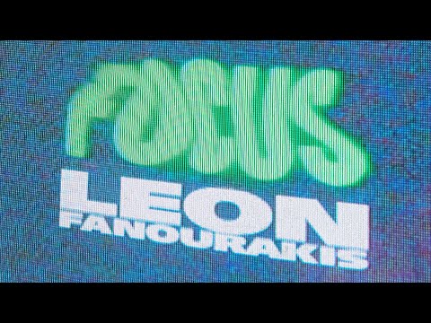 Video thumbnail for FOCUS