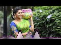 SARKARAI PONGAL ITHU 8D SURROUNDING SOUND TAMIL SONGS