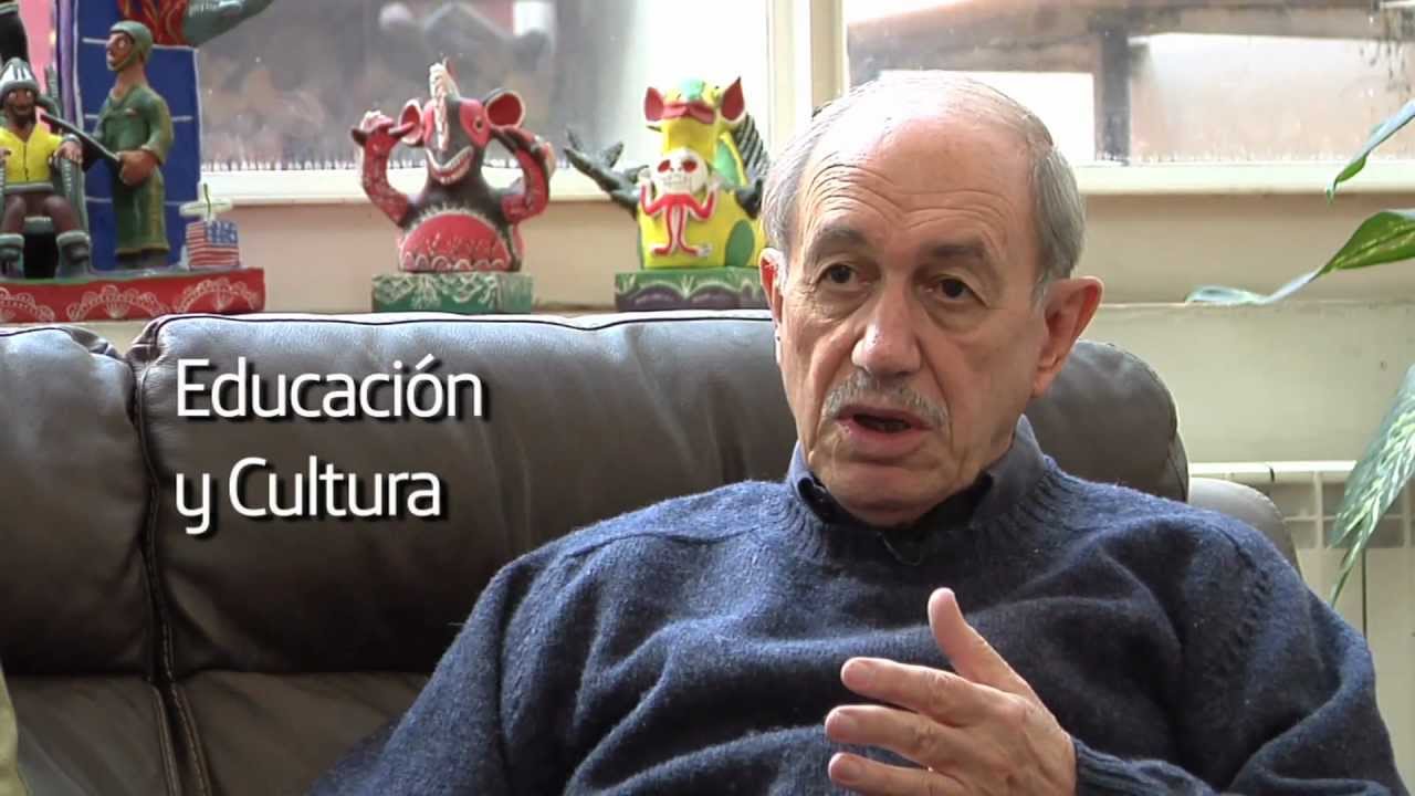 Jóvenes, culturas urbanas y redes sociales