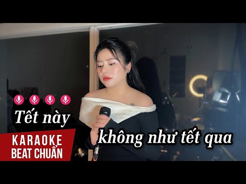 Karaoke Cơm Đoàn Viên - Dunghoangpham ft Đông Thiên Đức | Beat Gốc