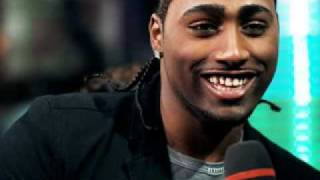 Come Back To Me By XTreme