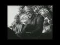 DON S BREAKFAST SERIAL SHOW The Adv Of Sir Galahad 3 Chapters 11 15 Robot Tea And Dick Tracy