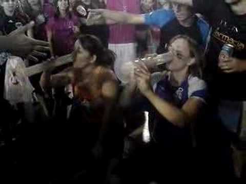 Chopp na proveta nona copafarma