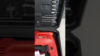 Download lagu bor listrik 13mm impact type uc11 uchiha japan heavy duty mp3 Download lagu bor listrik 13mm impact type uc11 uchiha japan heavy duty mp3