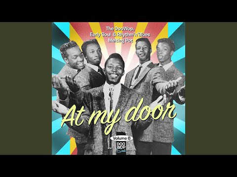 There Is Something on Your Mind