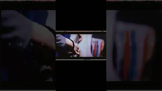 ヨルシカ LIVE TOUR 2025「盗作再演」盗作/創作セトリメドレー Guitar＆Basscover byフクレモ.  #盗作live  #キタニタツヤ【#盗作】【#ヨルシカ】【#盗作再演】