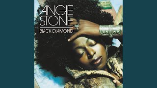 Black Diamonds And Blue Pearls