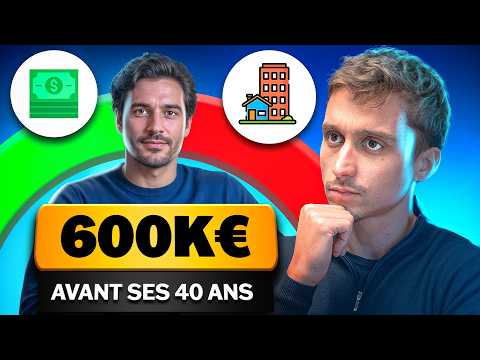 Cet ingénieur ferroviaire touche 5800 €/mois !(!)