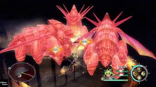 イースviii 1週目inferno物語 第68話 東の海岸洞窟 海賊船エレフセリア号前まで تنزيل الموسيقى Mp3 مجانا イースviii 1週目inferno物語 第68話 東の海岸洞窟 海賊船エレフセリア号前まで تنزيل الموسيقى Mp3 مجانا