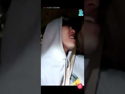 [대현/DAEHYUN] B.A.P - I Remember 한 소절