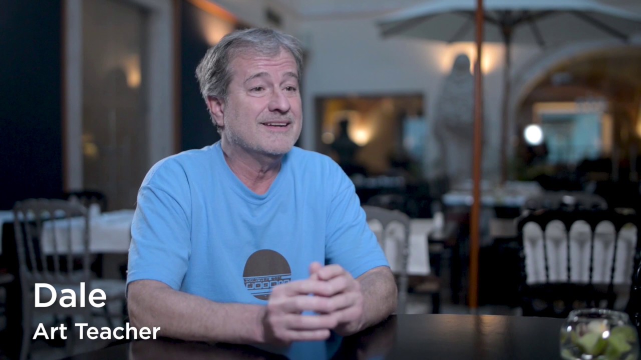 Traveling Without ACIS: How Does It Compare?