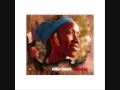 Rokia Traore - Laidu 