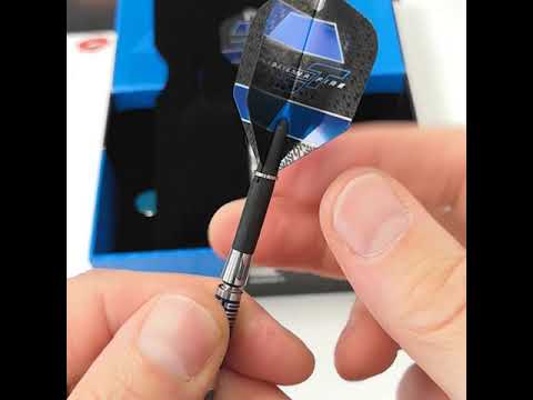 Target Daytona Fire GT im Check