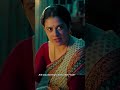 Girija Oak Mard Apni Pasandeeda Aurat Ko Hee Commissioner Kehta Hai