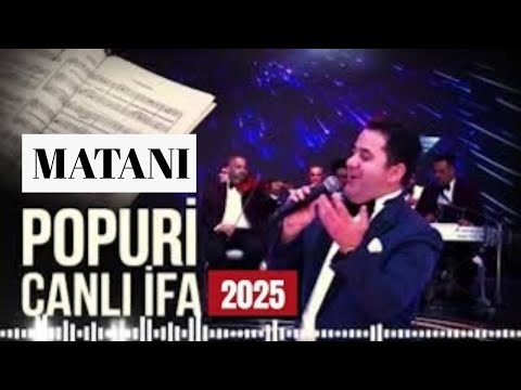 Samir Piriyev - Matanı Toy Popuri. The Most Beautiful Songs of All Time