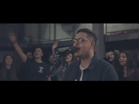 Davide Di Lecce - Il nostro Dio (Official Videoclip)