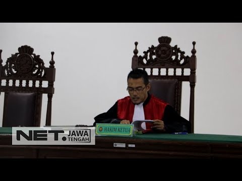 Solusi alami untuk potensi seksual laki-laki Obat meningkatkan potensi untuk ulasan laki-laki