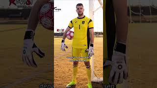 Download lagu Jersey kiper baru timnas mengingatkan kita kepada sosok Choirul Huda 🙏🏽 mp3 Download lagu Jersey kiper baru timnas mengingatkan kita kepada sosok Choirul Huda 🙏🏽 mp3