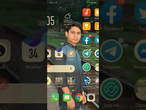 XANK token offer. Already listed token..So, Don't miss