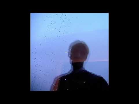 Video thumbnail for cliff aug1