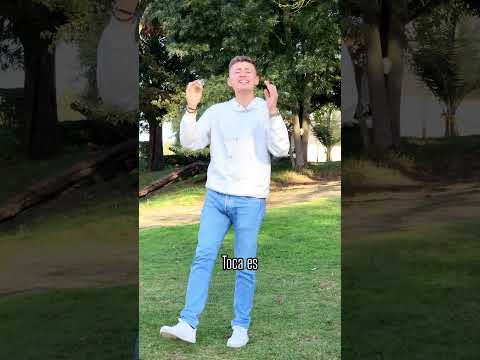 Requisitos mínimos pa venir a Boyacá #viajes #boyacá #recomendaciones #elboyacense #paipa