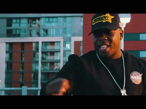 Maximus Squidz - Shxt On You 3style