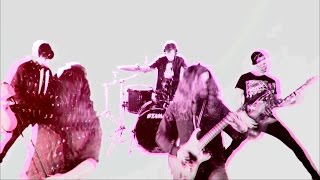Official music video for our single Whisper!
___________________________

Facebook - https://www.facebook.com/designerdisguise
Instagram - https://instagram.com/designerdisguise
Twitter - https://twitter.com/dsignerdisguise
__________________________

Lyrics:

I wanna hear you whisper,
I wanna watch your breath come out...
I