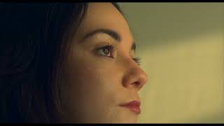 Sigma - Find Me (Acoustic Music Video) ft. Birdy