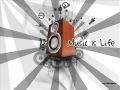 Delerium - Silence (Dj Tiesto Mix) 