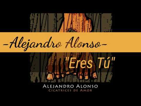 Eres Tú video