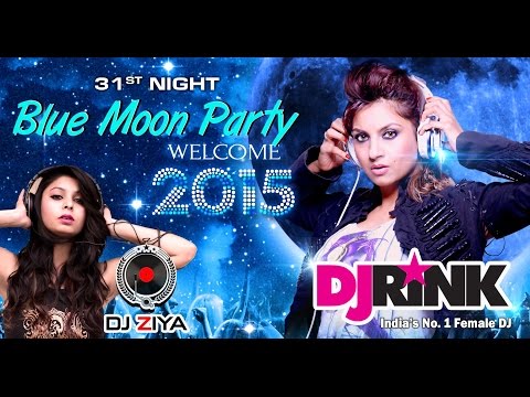 download lagu mp3 mp4 Us Club Mumbai New Years Party, download lagu Us Club Mumbai New Years Party gratis, unduh video klip Us Club Mumbai New Years Party
