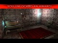 Killer Escape 2. The Surgery - Walkthrough - YouTube