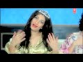 Negar Khan Nisha Kothari Song Chadti Jawani Meri Chal Mastani HD