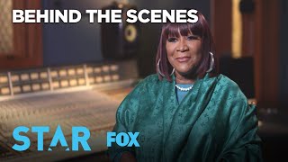 Spotlight: Patti LaBelle As Christine Brown | Season 2 | STAR