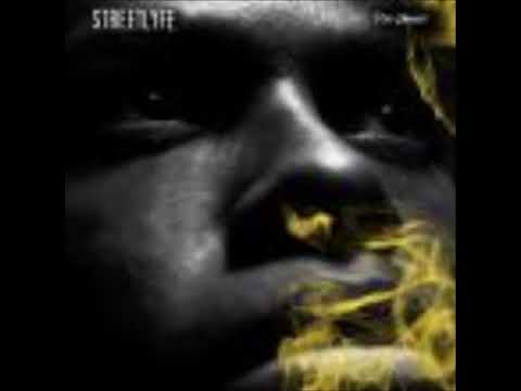 Don Jaymor - Streetlyfe
