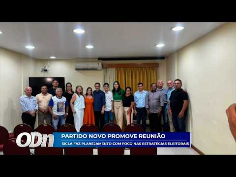 O Dia TV