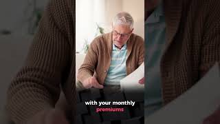 Don’t Qualify for Full Medicaid Coverage? Try Medicare Savings Programs!