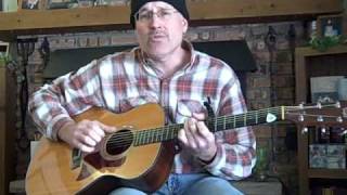 Rex's Blues and Fort Worth Blues