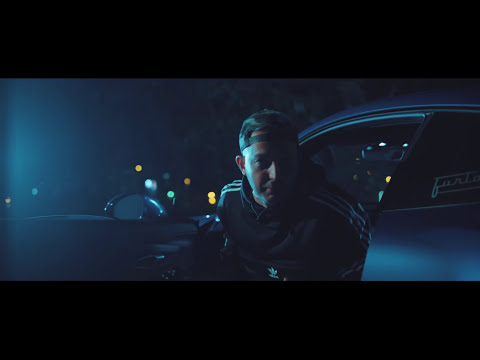 Zlatko - Kompromis (Official Video)