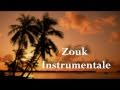 Zouk instrumental Dj Bibinio (AYA NAKAMURA « J’ai mal »)