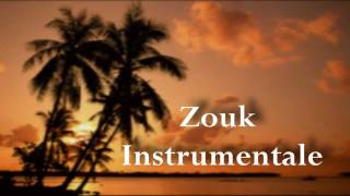 Zouk Instrumental 2011 - 2012  Dj Bibinio