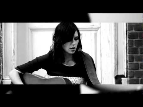 Dani Mari - "Only" (acoustic) Official Video