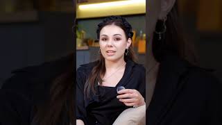 New CASH APP HACK – How to Get $750 FREE Money (2025 METHOD)