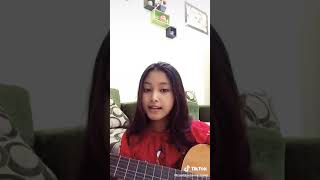 Download lagu HANYA RINDU - Andmesh ( Cover Cantika ) Story Wa mp3