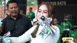 Download lagu Elsa Safitri - Cinta Yang Palsu Live Cover Edisi Jl Merpati Komplek Pengasinan Sawangan mp3 Download lagu Elsa Safitri - Cinta Yang Palsu Live Cover Edisi Jl Merpati Komplek Pengasinan Sawangan mp3