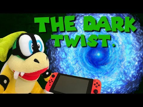 download lagu mp3 mp4 Dark Twist, download mp3 Dark Twist free download mp3, download mp3 Dark Twist