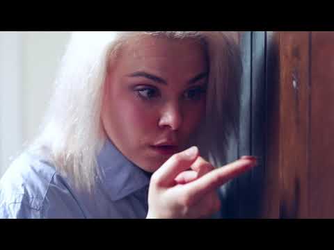 download lagu mp3 mp4 Abisha Uhl, download mp3 Abisha Uhl free download mp3, download mp3 Abisha Uhl