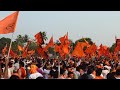 Kattar Hindu Bajrang Dal Attitude Status