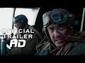 The Forgotten Battle (2020) | Official Movie Trailer